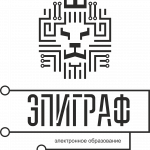image_card